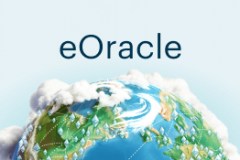 eOracle